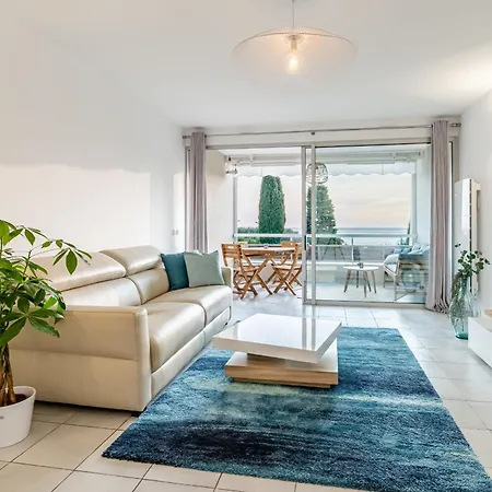 Le Grand Large Par Dodo A Cassis Villa Exterior photo