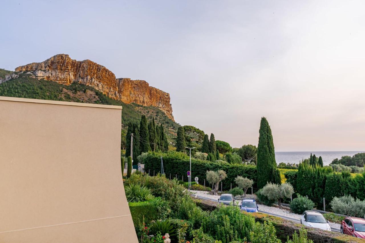 Le Grand Large Par Dodo A Vakantiehuis *