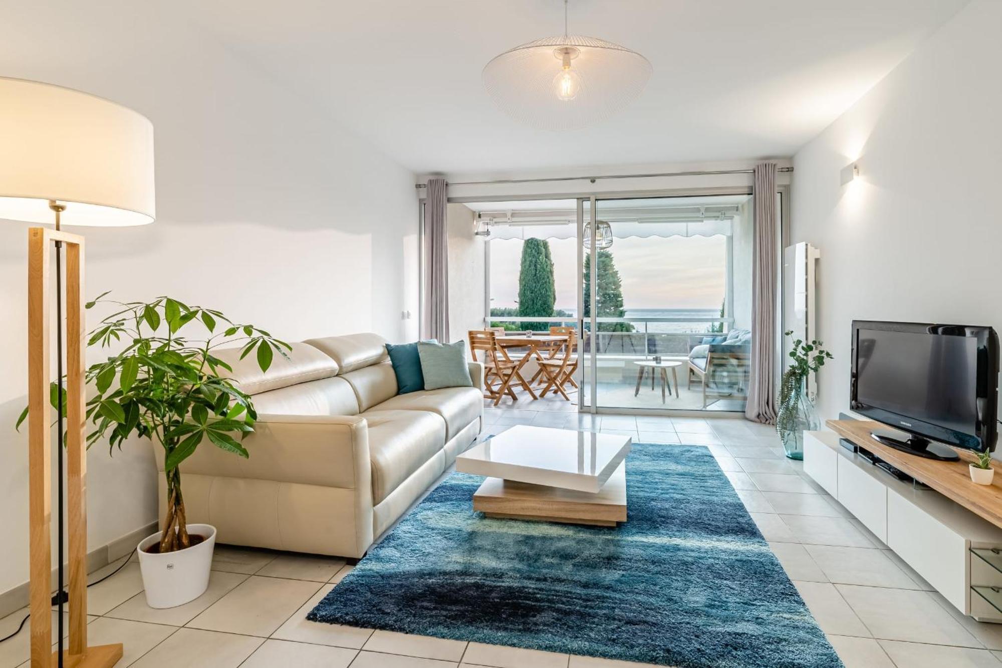 Ferienhaus Le Grand Large Par Dodo A