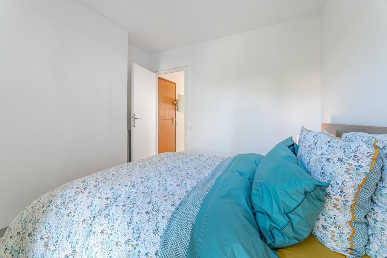 Ferienhaus Le Grand Large Par Dodo A